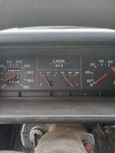     2001 , 420000 , 