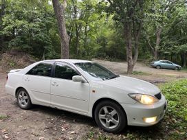  Toyota Camry 2004 , 719000 , 