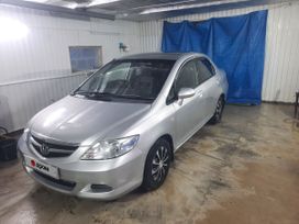  Honda Fit Aria 2006 , 560000 , -