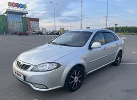  Daewoo Gentra 2013 , 520000 , 