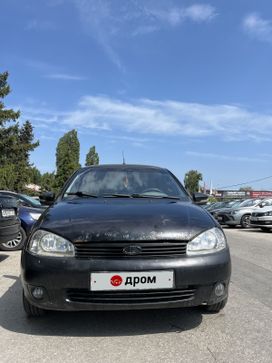    2012 , 199000 , 