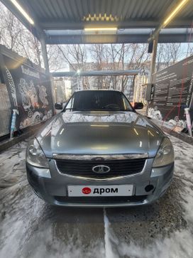    2007 , 325000 , 
