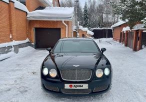  Bentley Continental 2006 , 2350000 , 