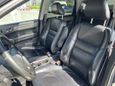 SUV   Honda CR-V 2010 , 1329999 , 