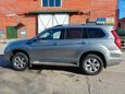 SUV   Haval H9 2021 , 2940000 , -