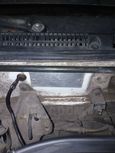  Mitsubishi Galant 1996 , 135000 , 