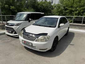  Toyota Corolla 2001 , 450000 , 
