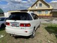    Toyota Ipsum 1999 , 825000 , 