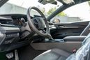  Toyota Camry 2025 , 4850000 , 