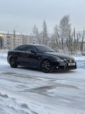  Lexus IS250 2006 , 1650000 , -