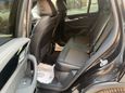 SUV   BMW X3 2021 , 4250000 , 