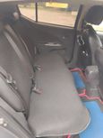  Lifan X50 2018 , 650000 , 