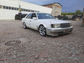  Toyota Crown 1999 , 550000 , 