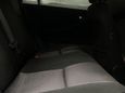  Toyota Corolla 2006 , 379777 ,  