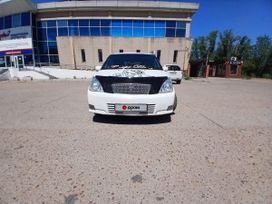  Toyota Opa 2000 , 385000 , -