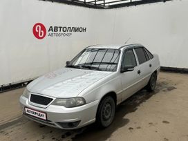  Daewoo Nexia 2012 , 303500 , 