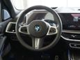 SUV   BMW X7 2025 , 18850000 , 