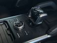 SUV   Jetour T2 2025 , 4449000 , 