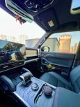 SUV   Jetour T2 2024 , 3600000 , 