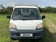   Toyota Town Ace 1999 , 930000 , 