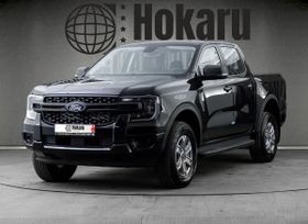  Ford Ranger 2024 , 5916000 , 