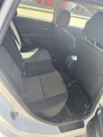  Mazda Axela 2006 , 447000 , 
