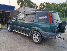 SUV   Honda CR-V 1998 , 450000 , 