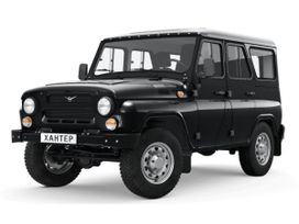 SUV     2025 , 1662000 , 