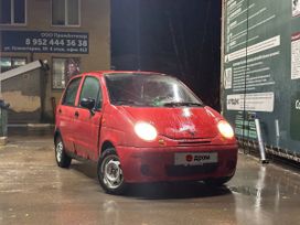  Daewoo Matiz 2004 , 80000 ,  