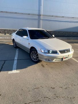 Toyota Camry Gracia 2000 , 570000 , 