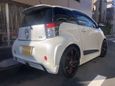  3  Toyota iQ 2012 , 587000 , 