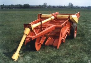   85222 1994 , 100000 , 