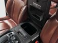 SUV   Lexus LX570 2019 , 9400000 , 