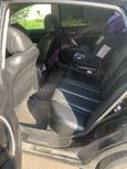  Nissan Teana 2013 , 1400000 , 