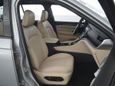 SUV   Jeep Grand Cherokee 2023 , 8050000 , 