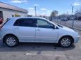  Toyota Corolla Runx 2001 , 395000 , 
