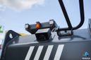   Heli 35H77-113 2024 , 8300000 , 