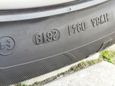 SUV   Cadillac XT5 2020 , 4100000 , -