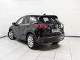 SUV   Mazda CX-5 2013 , 1611000 , 