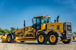 Нижний Новгород G9190F, 2024