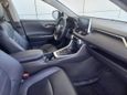 SUV   Toyota RAV4 2021 , 2830000 ,  