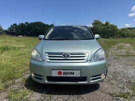   Toyota Ipsum 2001 , 755000 , 