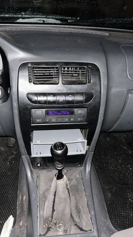 SUV   Great Wall Safe 2008 , 380000 ,  
