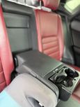 SUV   Lexus NX200t 2017 , 2790000 , 