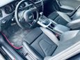  Audi A4 2012 , 1399000 , 