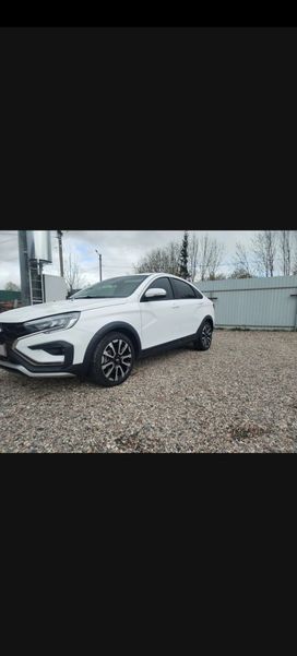 ����� ���� ����� 2024 ����, 1840000 ������, ������