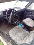 SUV    4x4 2131  1998 , 85000 , 