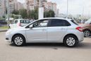  Citroen C4 2012 , 622520 , 