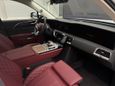 SUV   Hongqi E-HS9 2023 , 6350000 , 
