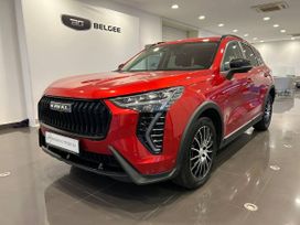 SUV   Haval Jolion 2024 , 1875000 , 